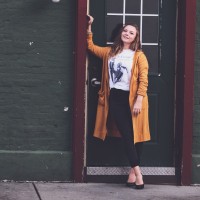 Emily Welisevich