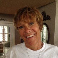 Barbara Mcnamara
