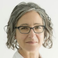 Christine Hrenya