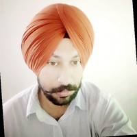Yadwinder Singh