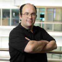 Marcelo Chiea