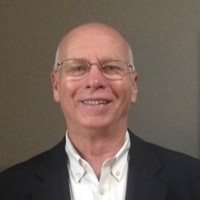James Croley