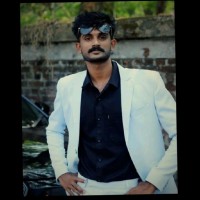 Pranav Raghunath