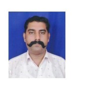 Mahendra Singh