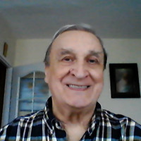 Miron Szydłowski