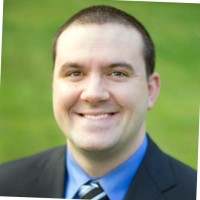 Sean O'Brien