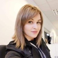 Ramona-Anca Kamolli