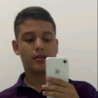 Lucas Da Silva Zara
