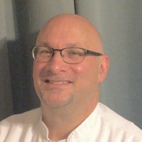 Michael McDole