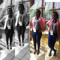 MARTHA DEARN NAKONGE