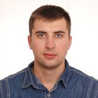 Mihail Zelisco