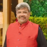 Abhay Sharma