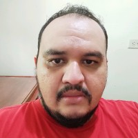 Jorge Flores Ferrufino