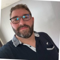 Mickael Boucher