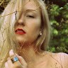 Mariya Valtina