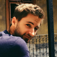 Simon Arnaud