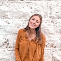Laney Roper