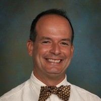 Jeff Clashman
