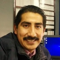 Victor Rdz Puente