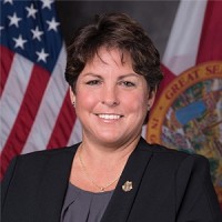 Angela Gay