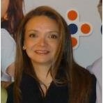 Basso Paula