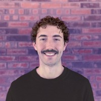 Harrison Schillinger