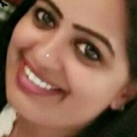 Shobha K
