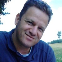 Alwin Heynneman