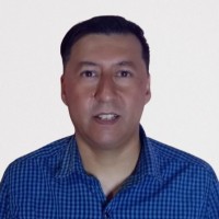 Gerónimo Fernando Arrúa