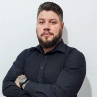 Marcos Vinicius Martucci Linares