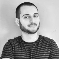 Aleksandar Delev
