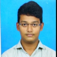 Satyanarayana Yalamanchili