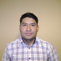 Franco Cespedes