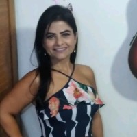 Michelle Dias