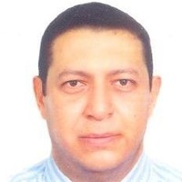 Amr Refaat