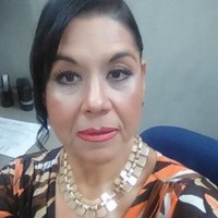 Reyna Bel