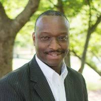Tyrone Griffin, MBA