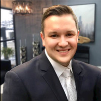 Scott Sonenberg