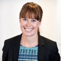 Jenny Gren
