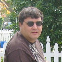 Ed Breault