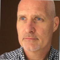 Mark G.