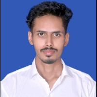 Nakul Rathi