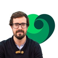 Mario Rosell Úriz