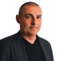 Enrico Massani