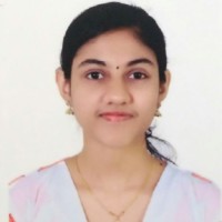Chandana Km
