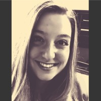 Nicole Maupin
