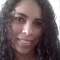 Clarice Melo