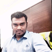 Sathiyaraj Velan