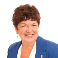 Kathleen Warren