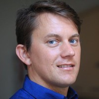 Greg Biernacki